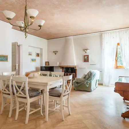 Sonia 3* Forte dei Marmi