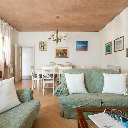 Sonia 3* Forte dei Marmi