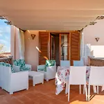 Hotel Sonia Forte dei Marmi