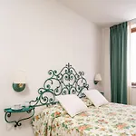 Hotel Sonia