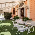 Hotel Sonia Forte dei Marmi