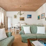 Sonia 3* Forte dei Marmi