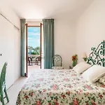 Hotel Sonia