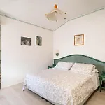 Sonia Hotel Forte dei Marmi