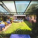 Sonia Hotel