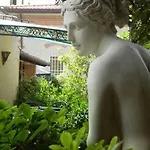 Hotel Sonia Forte dei Marmi
