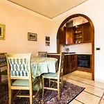 Hotel Sonia