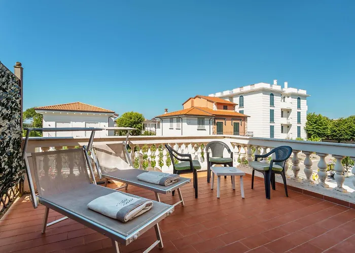 Sonia Hotel 3*